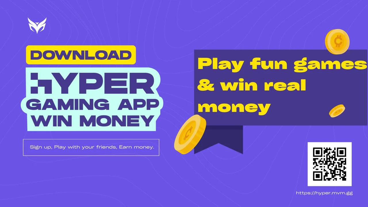 Hyper airdrop of 2023 claim free bonus freeairdrop io